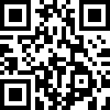 https://imna.ir/x9mRd