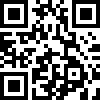 https://imna.ir/x9MJ6
