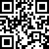https://imna.ir/x9znC