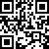 https://imna.ir/x6xBp