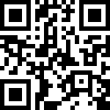https://imna.ir/x6FTN