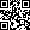 https://imna.ir/x8wsS