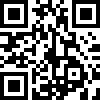 https://imna.ir/xbf2q