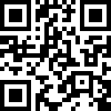 https://imna.ir/x9GVL