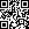 https://imna.ir/x6kpN