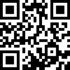 https://imna.ir/x5FF4