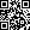 https://imna.ir/xb459