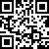 https://imna.ir/x6VF6