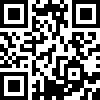 https://imna.ir/x6vZ3