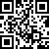 https://imna.ir/x9Q4Z