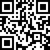 https://imna.ir/x6d38