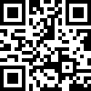 https://imna.ir/x8gLf
