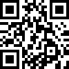 https://imna.ir/x74YZ