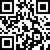 https://imna.ir/x9Lt6