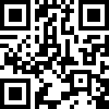 https://imna.ir/xbbPS