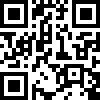 https://imna.ir/x7HbF