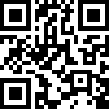 https://imna.ir/xb32Q