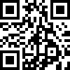 https://imna.ir/x9wvv