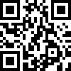 https://imna.ir/x9rFX