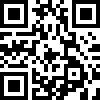 https://imna.ir/x8MjV