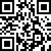 https://imna.ir/x8BWT