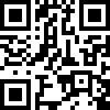 https://imna.ir/xbBmf