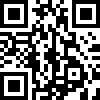 https://imna.ir/xbgsw