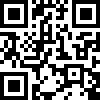 https://imna.ir/x7mg6