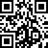 https://imna.ir/x9ys3