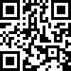 https://imna.ir/xbdcX