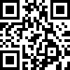 https://imna.ir/xbjYt