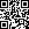 https://imna.ir/x7jBj