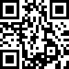 https://imna.ir/x8dLS