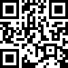 https://imna.ir/x7y78