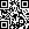 https://imna.ir/x8KfY