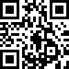 https://imna.ir/x9W3y