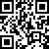 https://imna.ir/x8TPg
