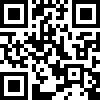 https://imna.ir/x8t3c