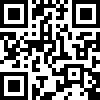 https://imna.ir/x7cLw