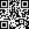 https://imna.ir/x7tmq