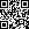 https://imna.ir/x9kgL