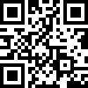 https://imna.ir/x9LQC