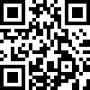 https://imna.ir/x6xM4