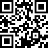 https://imna.ir/x73bk