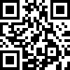 https://imna.ir/xbzm4