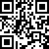 https://imna.ir/x6sPc