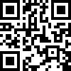 https://imna.ir/xbnfb
