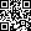 https://imna.ir/x45Tz