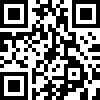 https://imna.ir/xbwhT