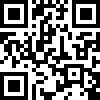 https://imna.ir/x8KW7